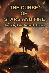 The Curse of Stars and Fire