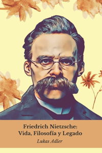 Friedrich Nietzsche