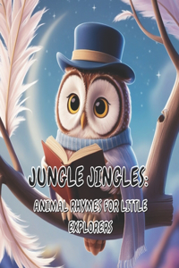 Jungle Jingles