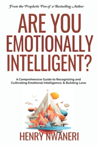 Are you emotionally Intelligent?