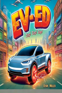Ev-Ed