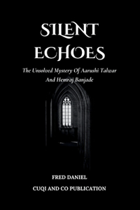 Silent Echoes