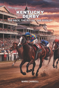 Kentucky Derby