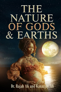 Nature Of Gods And Earths