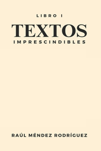 Textos imprescindibles
