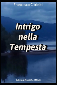 Intrigo nella Tempesta