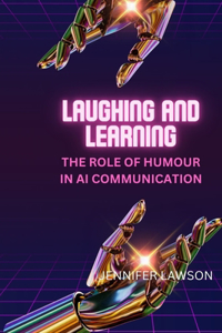 Laughing and Learning