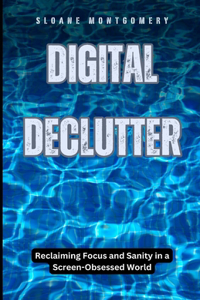 Digital Declutter