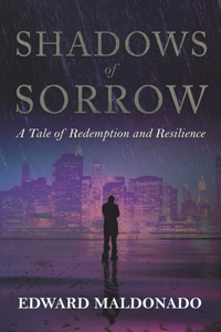 Shadows of Sorrow