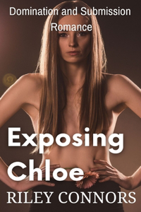 Exposing Chloe