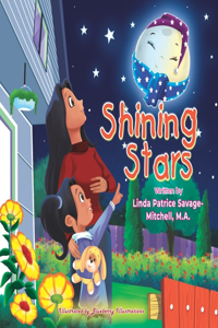 Shining Stars