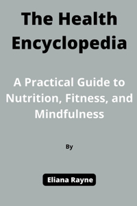 Health Encyclopedia