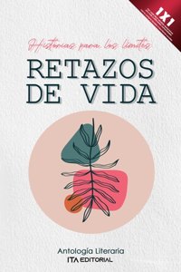 Retazos de vida