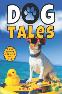Dog Tales