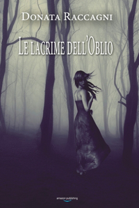 Lacrime dell'Oblio