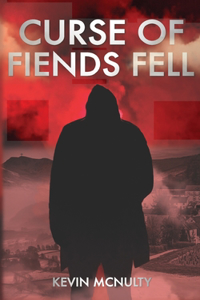 Curse of Fiends Fell