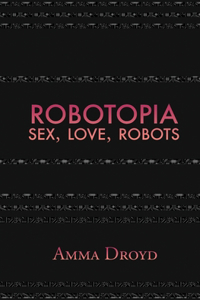 Robotopia