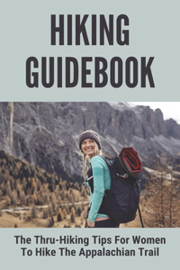 Hiking Guidebook