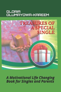 Treasures of a Special Single