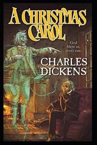 A Christmas Carol Annotated