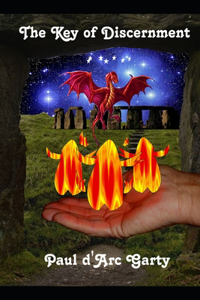 The Key of Discernment