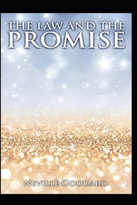 The Law and The Promise
