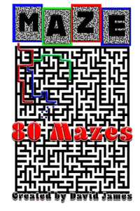 Maze