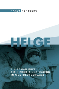 Helge