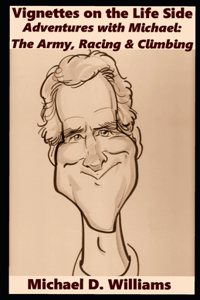 Vignettes on the Life Side