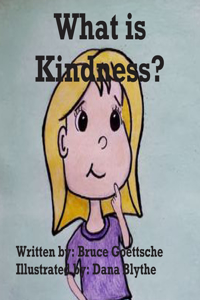 What is Kindness?