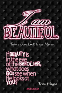 I Am Beautiful