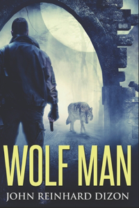 Wolf Man