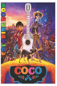 CoCo