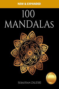 100 Mandalas