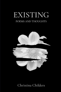 Existing