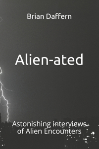 Alien-ated