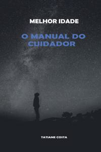 Melhor Idade