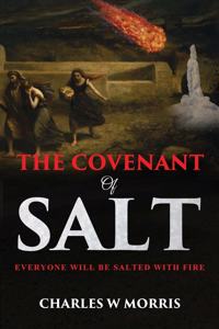 The Covenant of Salt