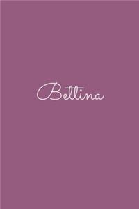 Bettina