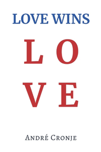 Love Wins
