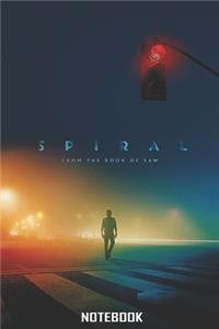 Spiral