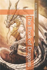 The Book of Dragons