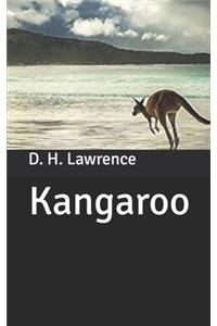 Kangaroo