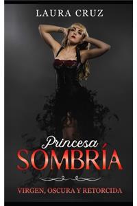 Princesa Sombría