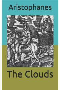 The Clouds