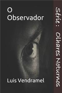 O Observador