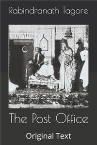 The Post Office