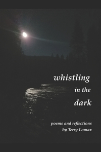 Whistling in the dark