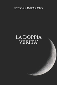 La doppia Verità