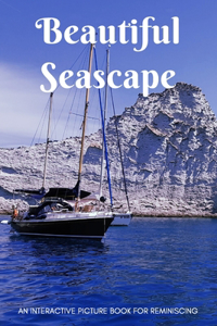 Beautiful Seascape